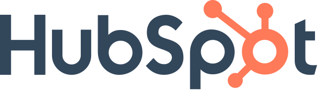 640px HubSpot Logo.svg