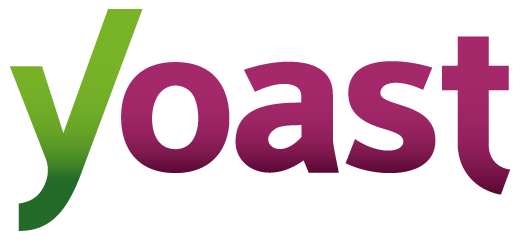 Yoast Logo Large RGB