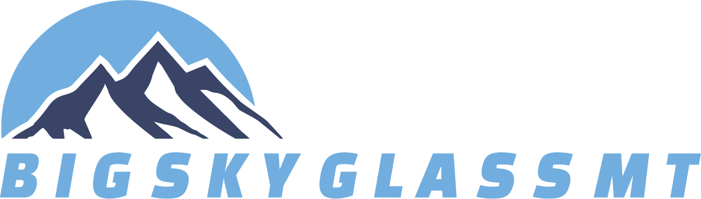 bigsky glass logo lg