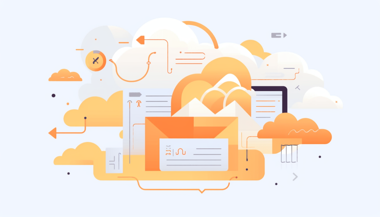 Read about #1 Cost Saving Hosting with Cloudflare Pages + Workers + Contact Form
