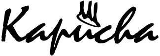 kapucha logo2 sm