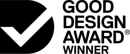 good design award winner rgb blk logo946041319